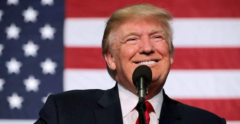 Freedom Friday: September 29, 2017