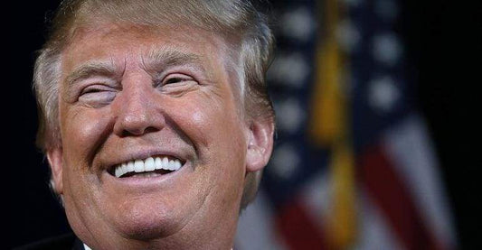 The Best Parts Of Trump's Tax Reform