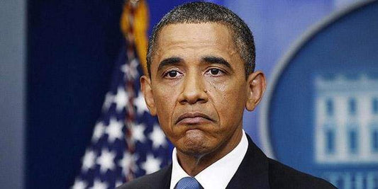 The Connection Between the Parkland Shooting and Obama Administration Policies