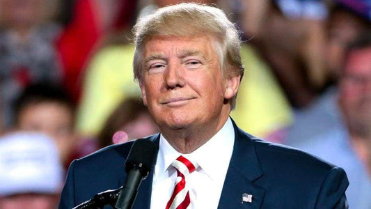 Trump’s massive tax proposal is all about keeping things simple