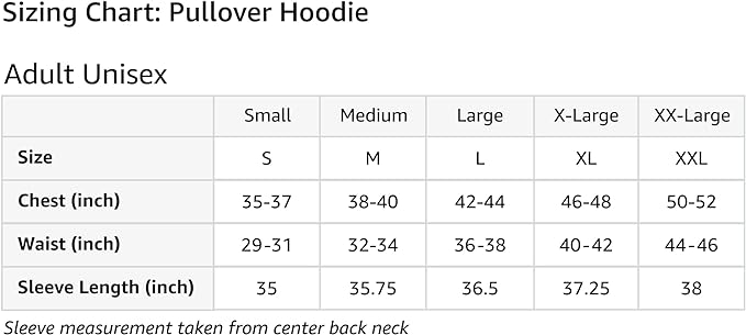 Trump's Snowflake Rmoval Service Funny Donald Trump 2024 Pullover Hoodie