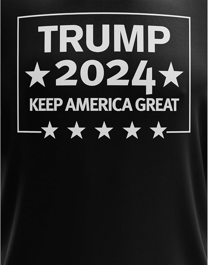 We The People Holsters - Men's Short Sleeve T-Shirt