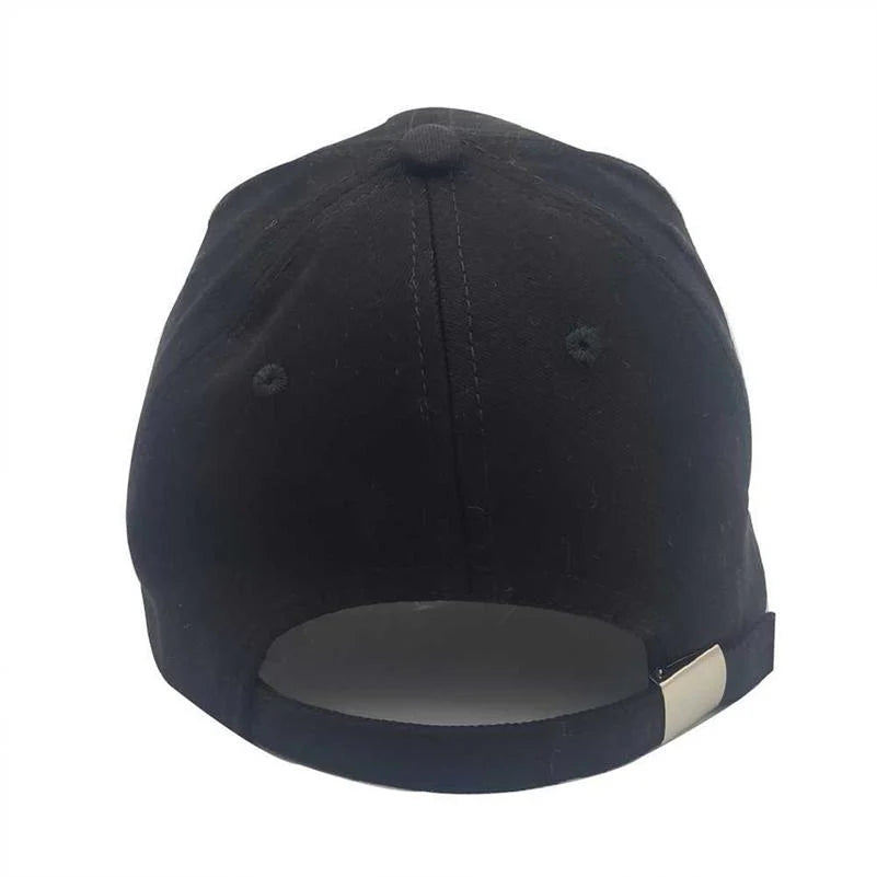 Let's Go Brandon Baseball Cap Hat
