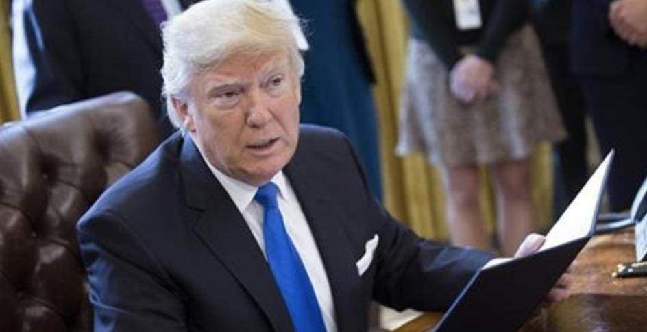 62% of Americans Want President Trump to Eliminate Welfare for Illegals – Do You Agree?